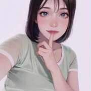 ヒメ日記 2025/07/05 13:15 投稿 朝霧乃々花 ルーインドオーガズム五反田本店