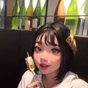 ヒメ日記 2025/07/06 13:55 投稿 朝霧乃々花 ルーインドオーガズム五反田本店