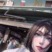 ヒメ日記 2025/07/07 12:45 投稿 朝霧乃々花 ルーインドオーガズム五反田本店