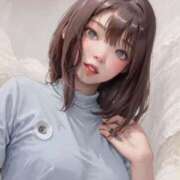 ヒメ日記 2025/07/08 13:45 投稿 朝霧乃々花 ルーインドオーガズム五反田本店