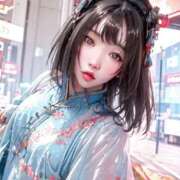 ヒメ日記 2025/07/09 12:05 投稿 朝霧乃々花 ルーインドオーガズム五反田本店