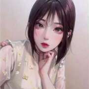 ヒメ日記 2025/07/10 12:45 投稿 朝霧乃々花 ルーインドオーガズム五反田本店