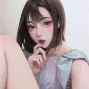 ヒメ日記 2025/07/11 11:45 投稿 朝霧乃々花 ルーインドオーガズム五反田本店