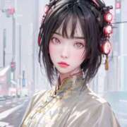 ヒメ日記 2025/07/12 12:45 投稿 朝霧乃々花 ルーインドオーガズム五反田本店