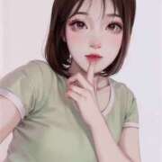 ヒメ日記 2025/07/13 12:07 投稿 朝霧乃々花 ルーインドオーガズム五反田本店