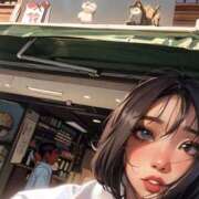 ヒメ日記 2025/07/14 12:35 投稿 朝霧乃々花 ルーインドオーガズム五反田本店