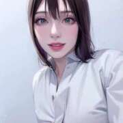 ヒメ日記 2025/07/15 12:45 投稿 朝霧乃々花 ルーインドオーガズム五反田本店