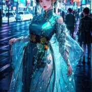 ヒメ日記 2025/07/16 11:05 投稿 朝霧乃々花 ルーインドオーガズム五反田本店