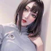 ヒメ日記 2025/07/17 17:15 投稿 朝霧乃々花 ルーインドオーガズム五反田本店