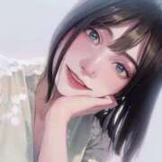 ヒメ日記 2025/07/18 13:15 投稿 朝霧乃々花 ルーインドオーガズム五反田本店