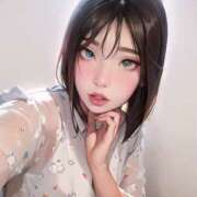 ヒメ日記 2025/07/19 17:45 投稿 朝霧乃々花 ルーインドオーガズム五反田本店