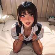 ヒメ日記 2025/07/20 14:15 投稿 朝霧乃々花 ルーインドオーガズム五反田本店