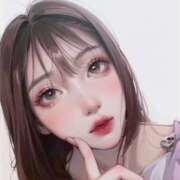 ヒメ日記 2025/07/21 12:45 投稿 朝霧乃々花 ルーインドオーガズム五反田本店