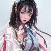 ヒメ日記 2025/07/22 12:47 投稿 朝霧乃々花 ルーインドオーガズム五反田本店