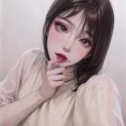 ヒメ日記 2025/07/24 12:45 投稿 朝霧乃々花 ルーインドオーガズム五反田本店