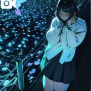 ヒメ日記 2025/07/25 17:05 投稿 朝霧乃々花 ルーインドオーガズム五反田本店