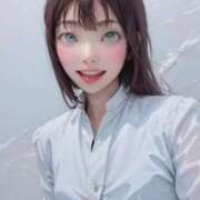 ヒメ日記 2025/07/26 18:15 投稿 朝霧乃々花 ルーインドオーガズム五反田本店