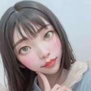 ヒメ日記 2025/07/27 13:05 投稿 朝霧乃々花 ルーインドオーガズム五反田本店