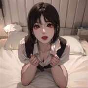 ヒメ日記 2025/07/28 12:35 投稿 朝霧乃々花 ルーインドオーガズム五反田本店