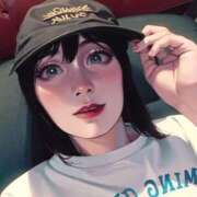 ヒメ日記 2025/07/29 18:06 投稿 朝霧乃々花 ルーインドオーガズム五反田本店