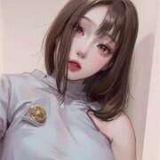 ヒメ日記 2025/07/30 13:15 投稿 朝霧乃々花 ルーインドオーガズム五反田本店