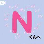 ヒメ日記 2025/07/30 22:35 投稿 朝霧乃々花 ルーインドオーガズム五反田本店