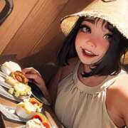 ヒメ日記 2025/08/01 18:06 投稿 朝霧乃々花 ルーインドオーガズム五反田本店