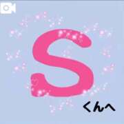 ヒメ日記 2025/08/01 22:05 投稿 朝霧乃々花 ルーインドオーガズム五反田本店