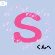 ヒメ日記 2025/08/02 22:05 投稿 朝霧乃々花 ルーインドオーガズム五反田本店