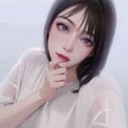 ヒメ日記 2025/08/04 17:45 投稿 朝霧乃々花 ルーインドオーガズム五反田本店