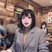 ヒメ日記 2025/08/05 13:15 投稿 朝霧乃々花 ルーインドオーガズム五反田本店