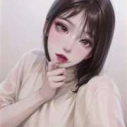 ヒメ日記 2025/08/06 14:55 投稿 朝霧乃々花 ルーインドオーガズム五反田本店