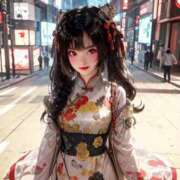 ヒメ日記 2025/08/07 15:05 投稿 朝霧乃々花 ルーインドオーガズム五反田本店