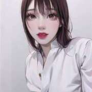 ヒメ日記 2025/08/08 16:05 投稿 朝霧乃々花 ルーインドオーガズム五反田本店