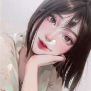 ヒメ日記 2025/08/09 12:25 投稿 朝霧乃々花 ルーインドオーガズム五反田本店