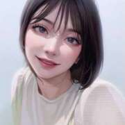 ヒメ日記 2025/08/13 14:45 投稿 朝霧乃々花 ルーインドオーガズム五反田本店