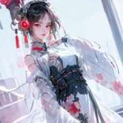 ヒメ日記 2025/08/14 12:07 投稿 朝霧乃々花 ルーインドオーガズム五反田本店