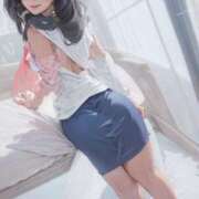 ヒメ日記 2025/08/15 15:55 投稿 朝霧乃々花 ルーインドオーガズム五反田本店