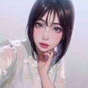 ヒメ日記 2025/08/18 12:06 投稿 朝霧乃々花 ルーインドオーガズム五反田本店