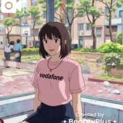 ヒメ日記 2025/08/19 11:05 投稿 朝霧乃々花 ルーインドオーガズム五反田本店