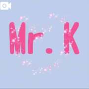 ヒメ日記 2025/08/20 00:05 投稿 朝霧乃々花 ルーインドオーガズム五反田本店