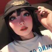 ヒメ日記 2025/08/20 13:45 投稿 朝霧乃々花 ルーインドオーガズム五反田本店