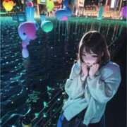 ヒメ日記 2025/08/21 12:45 投稿 朝霧乃々花 ルーインドオーガズム五反田本店