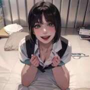 ヒメ日記 2025/08/22 11:45 投稿 朝霧乃々花 ルーインドオーガズム五反田本店