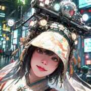 ヒメ日記 2025/08/23 16:35 投稿 朝霧乃々花 ルーインドオーガズム五反田本店