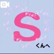 ヒメ日記 2025/08/23 22:15 投稿 朝霧乃々花 ルーインドオーガズム五反田本店