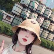 ヒメ日記 2025/08/24 10:45 投稿 朝霧乃々花 ルーインドオーガズム五反田本店