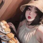 ヒメ日記 2025/08/25 13:45 投稿 朝霧乃々花 ルーインドオーガズム五反田本店