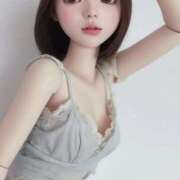 ヒメ日記 2025/08/26 13:25 投稿 朝霧乃々花 ルーインドオーガズム五反田本店