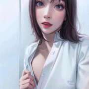 ヒメ日記 2025/08/27 15:15 投稿 朝霧乃々花 ルーインドオーガズム五反田本店